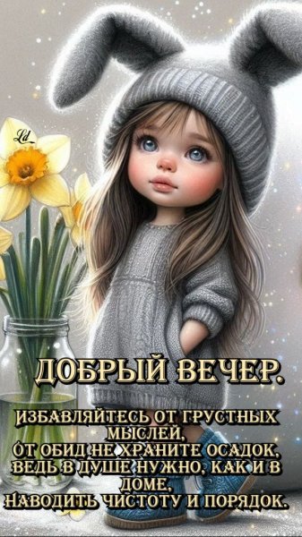 Dbd5feb1aa72a34ec1268bbf1fd6d13d