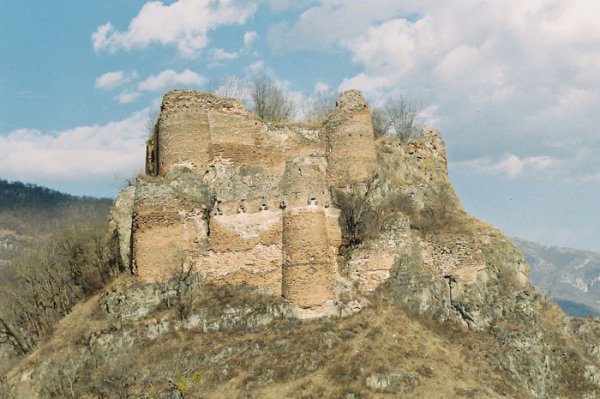 qiz kedabek