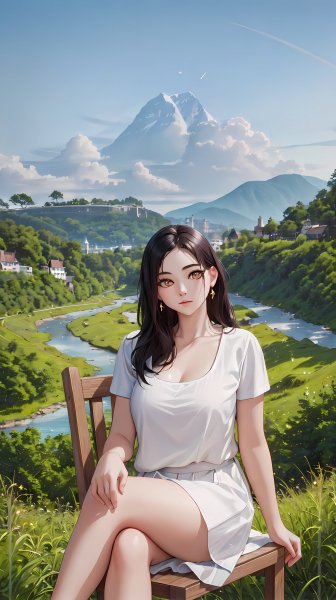 picture_418637014