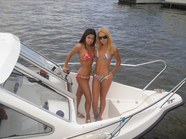 pics