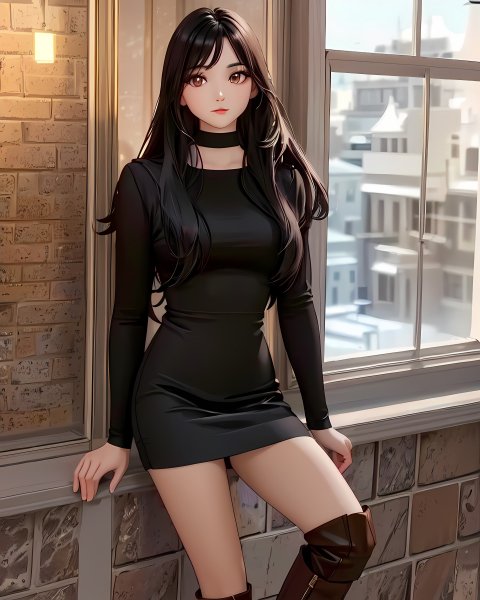 1a64051