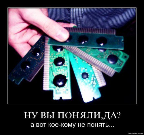 nImEOEdUgj0