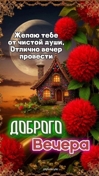 picture_387284902