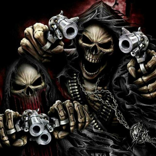 7 961 264-13-63 20170208 194328