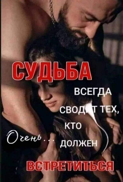 Img 3 1705498216691