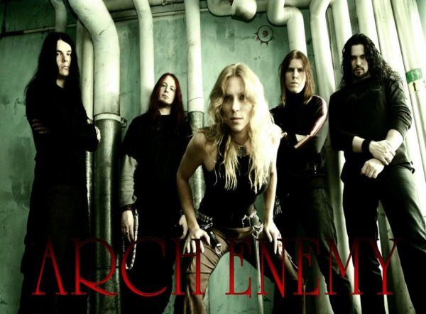 arch-enemy-1 1024 768