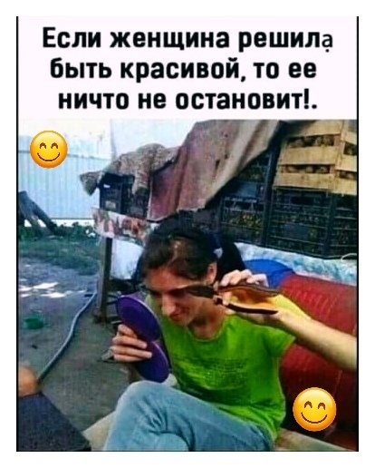 0oAsd6ILYoJg9Xe9ZTrd8wNQyHHD9fVlRn5qnMYCnPAGUnb