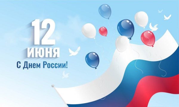 IMG 20220612 093045 138