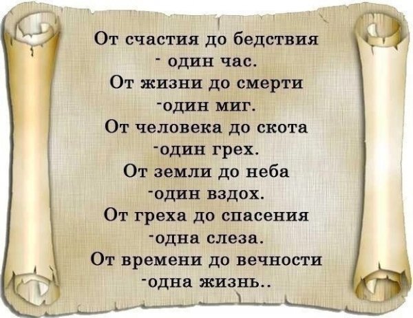BZV3xCXeKnE