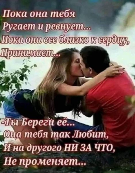 FB IMG 1704820627479