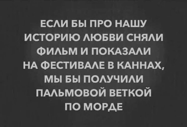 IMG 20260605 950
