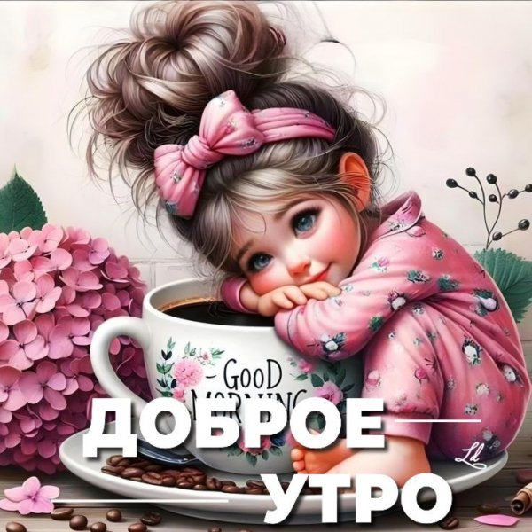 E5009d1ce008e747a76a3a85afd53a00