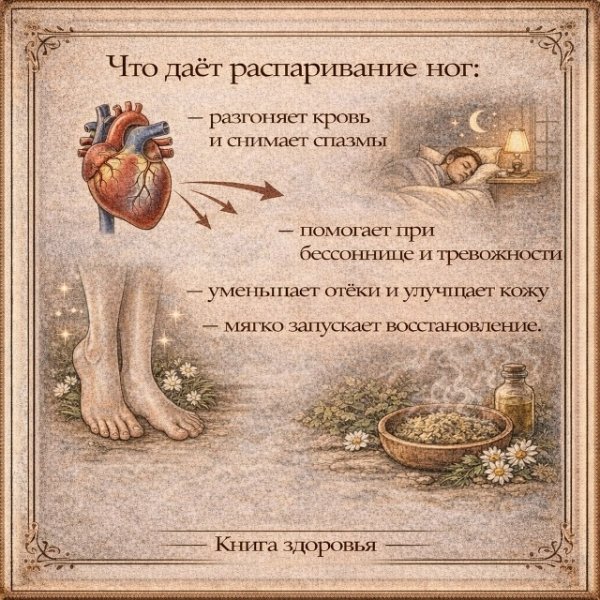 75R5V-cMyZdUuqga9iAeqmTP0u0xIFsh0qTMEI7nqSWh-PAyCLNQz7UGrOOo