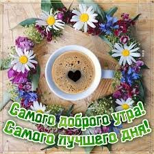 Images (2)