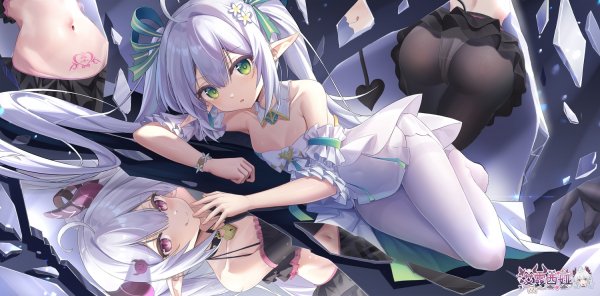 Konachan.com - 358954 sample
