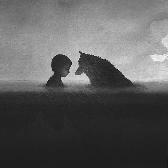 Art by Elicia Edijanto-11
