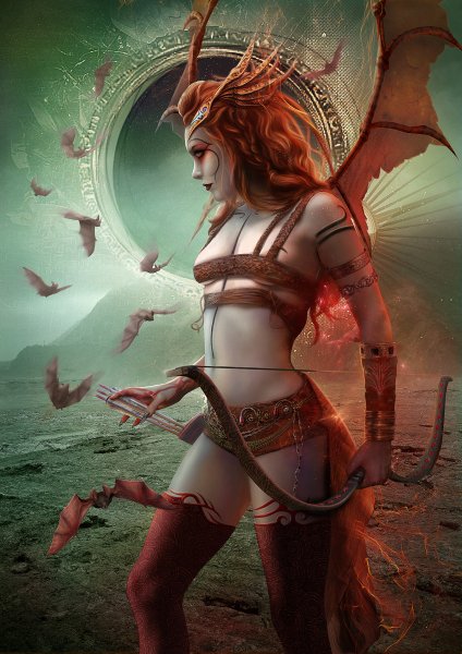 vasilyna-holod-bloody-zodiac-sagittarius