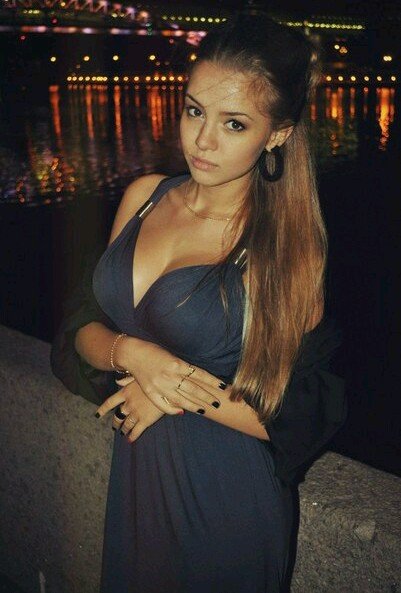 20180602 203203