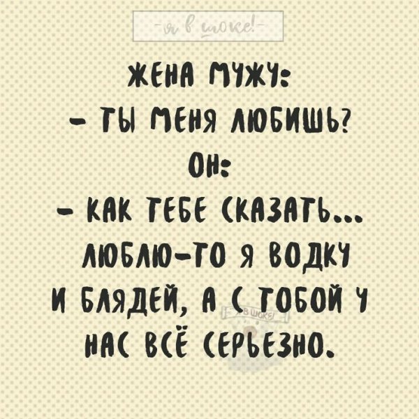 c16dd940bd0666ebfb6f9aaeaa92a