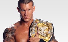 Randy-Orton-randy-orton-8496732-624-388