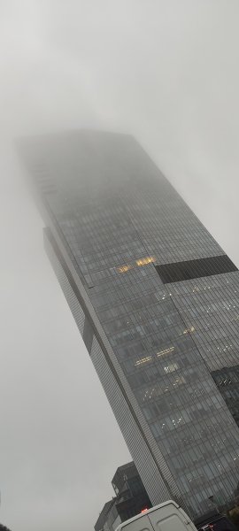 IMG 20231013 161129