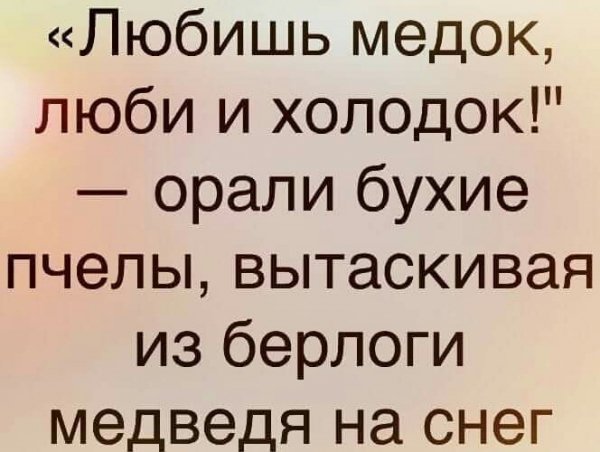 анекдот 090022