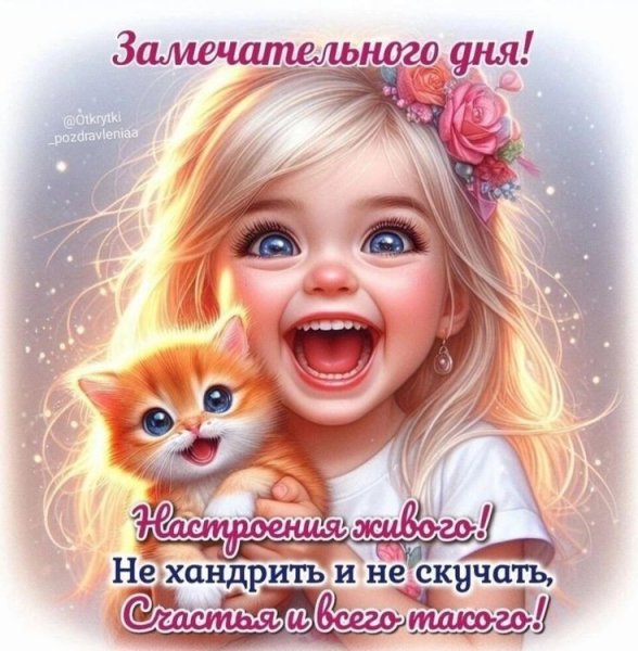 7e6e950cb827dd5672ed869dc50c7313