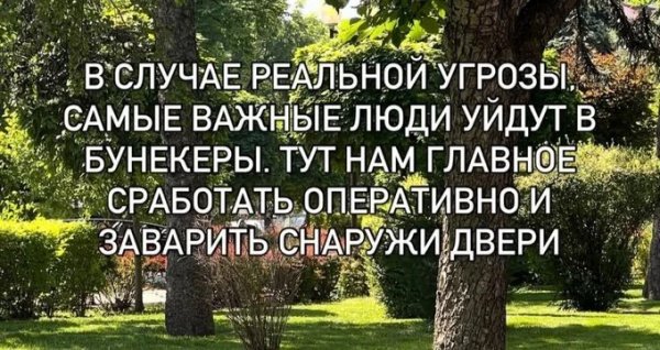 7evaqmjc