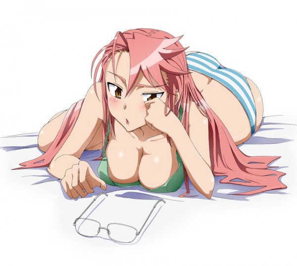 f7ssQcW8a1c
