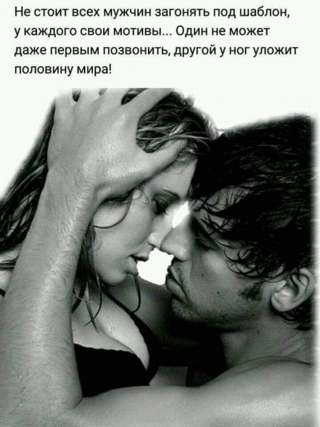 Img 3 1698396702012