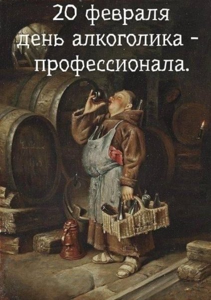 7b33016d3ec7899847a73f739a951a9a