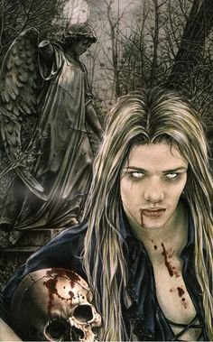 Vampir