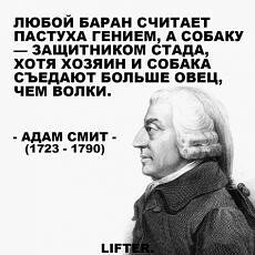image - 2021-07-14T214627.562