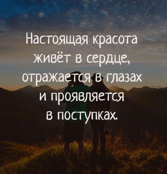 RPhoZuwhM5o