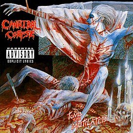 px-Tombofthemutilated