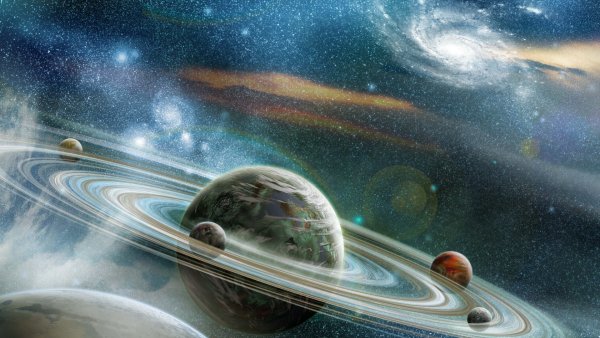 widescreen-space-wallpaper-for-android-1920x1080
