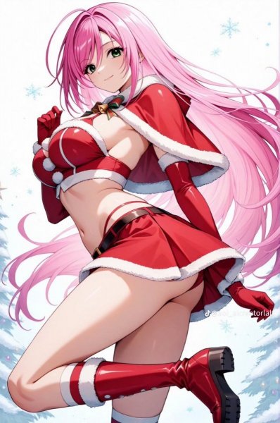 picture_412597869