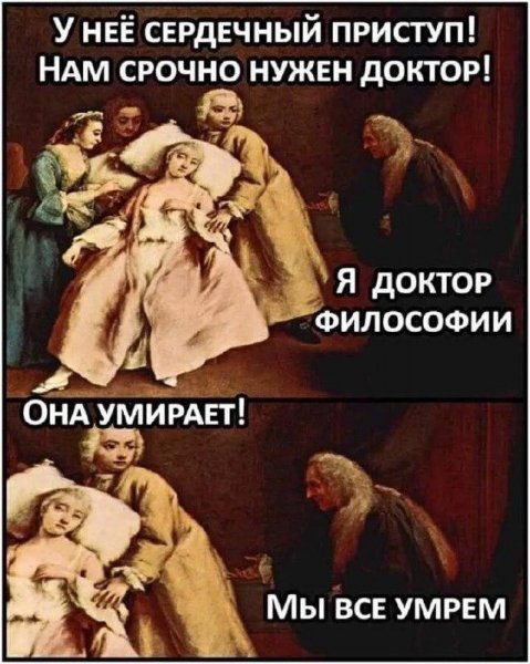 IMG 20260528 011803 534