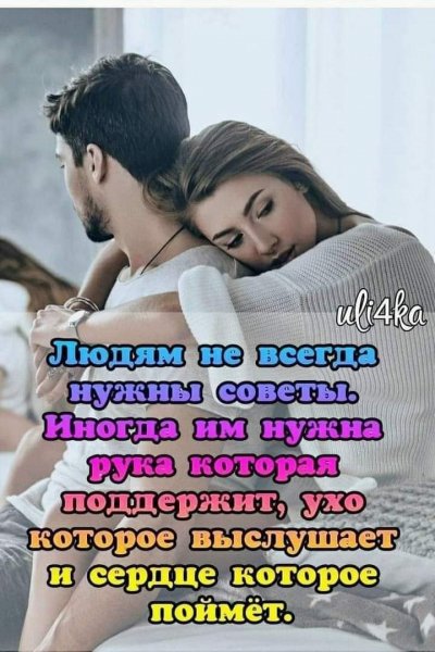 FB IMG 1707027156683