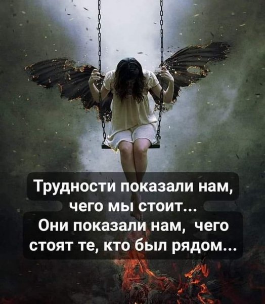 p.1200.1200.0