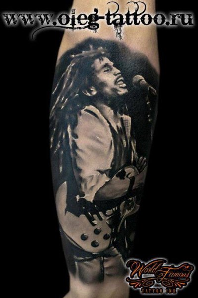 Tattoo (4980)