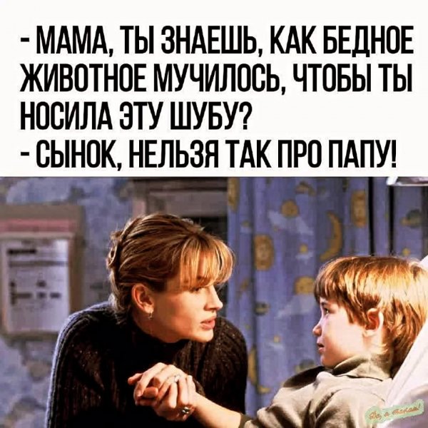 f.1200.1200.0