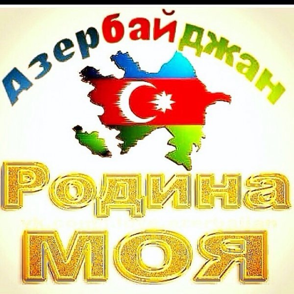 J3zuEW qPZo