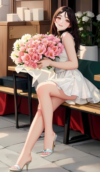 74ee1d5b