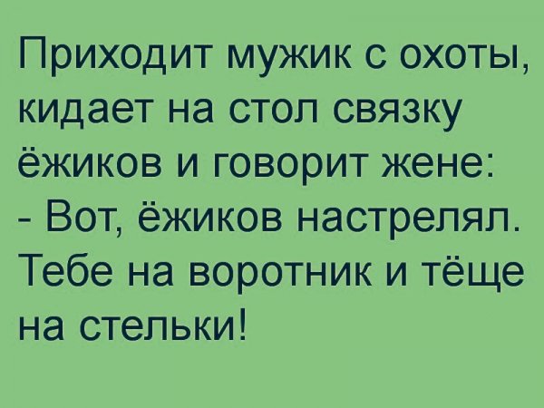 анекдот 163105