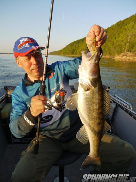 pics