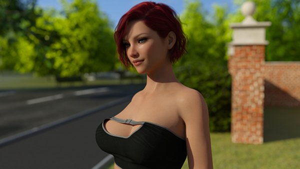 E1 16