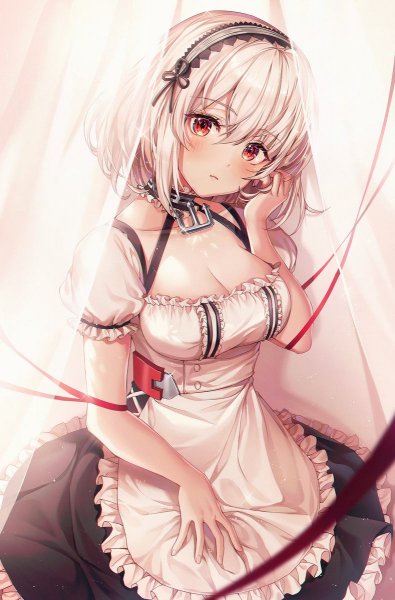 x2273-azur+lane-sirius+(azur+lane)-ttosom-single-t