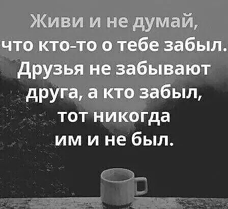IMG 20211106 041125