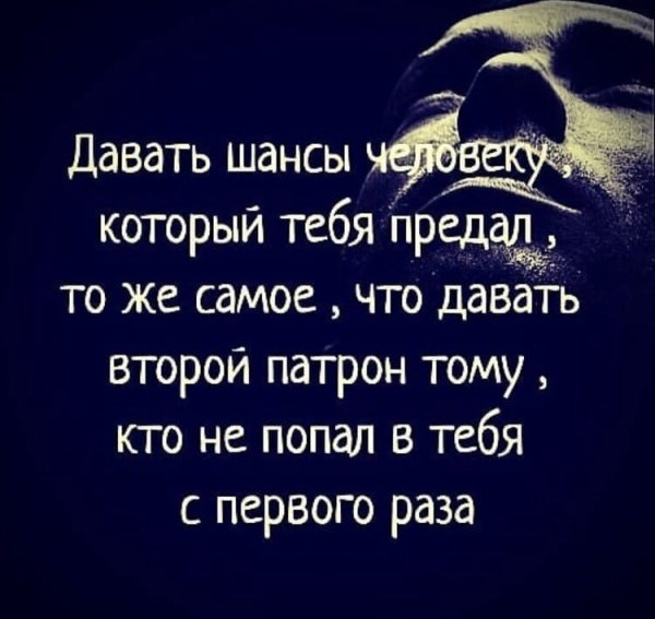 image (3) (10)